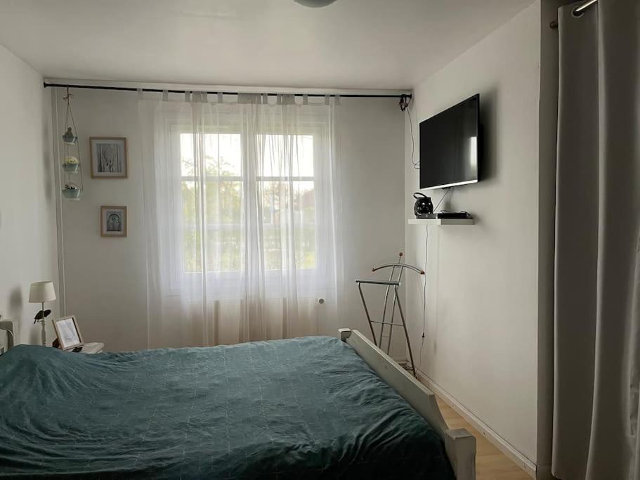 Le Refuge Du Bien Etre Villa Ruminghem Exteriör bild