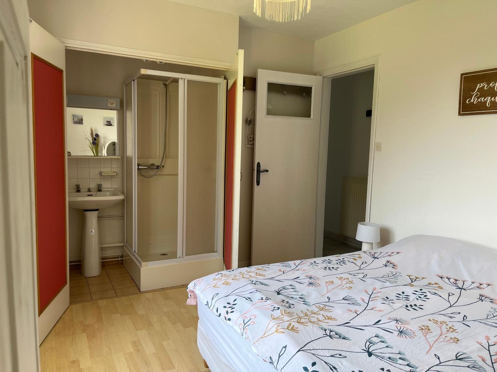 Le Refuge Du Bien Etre Villa Ruminghem Exteriör bild