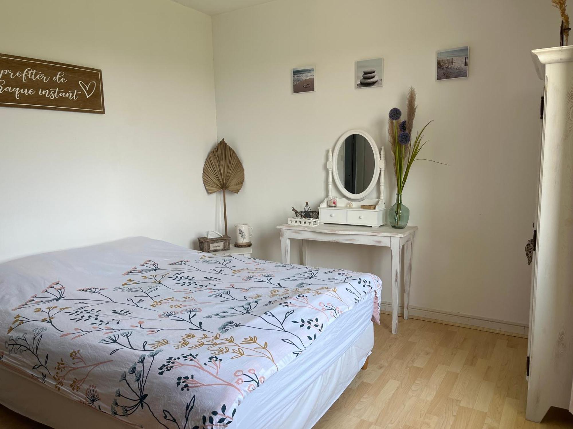 Le Refuge Du Bien Etre Villa Ruminghem Exteriör bild