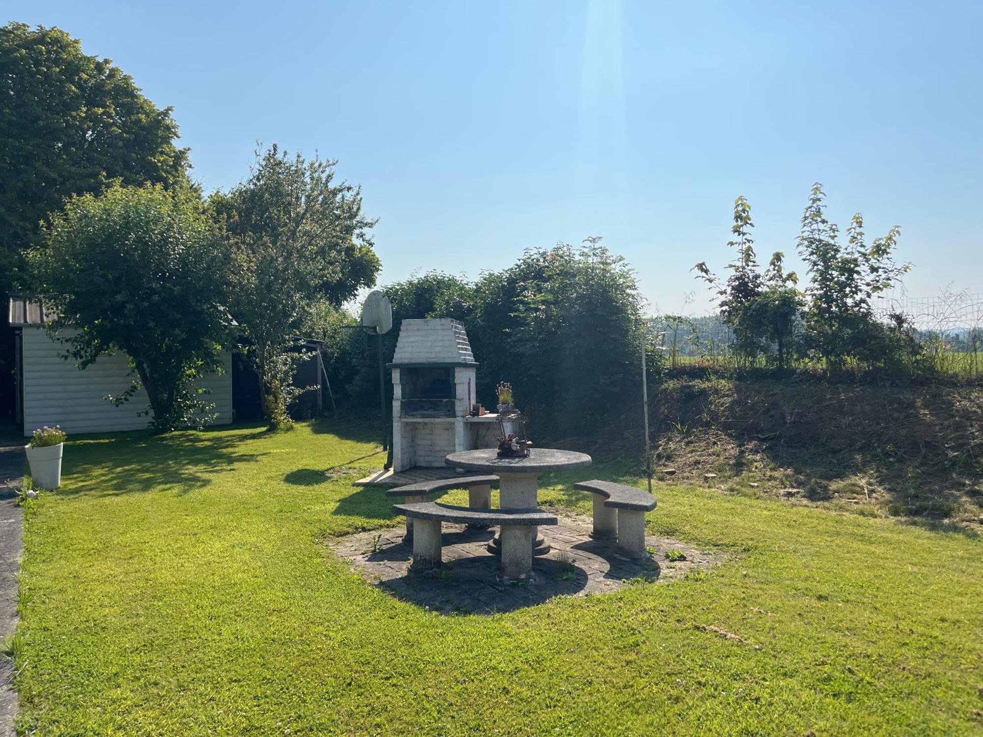 Le Refuge Du Bien Etre Villa Ruminghem Exteriör bild