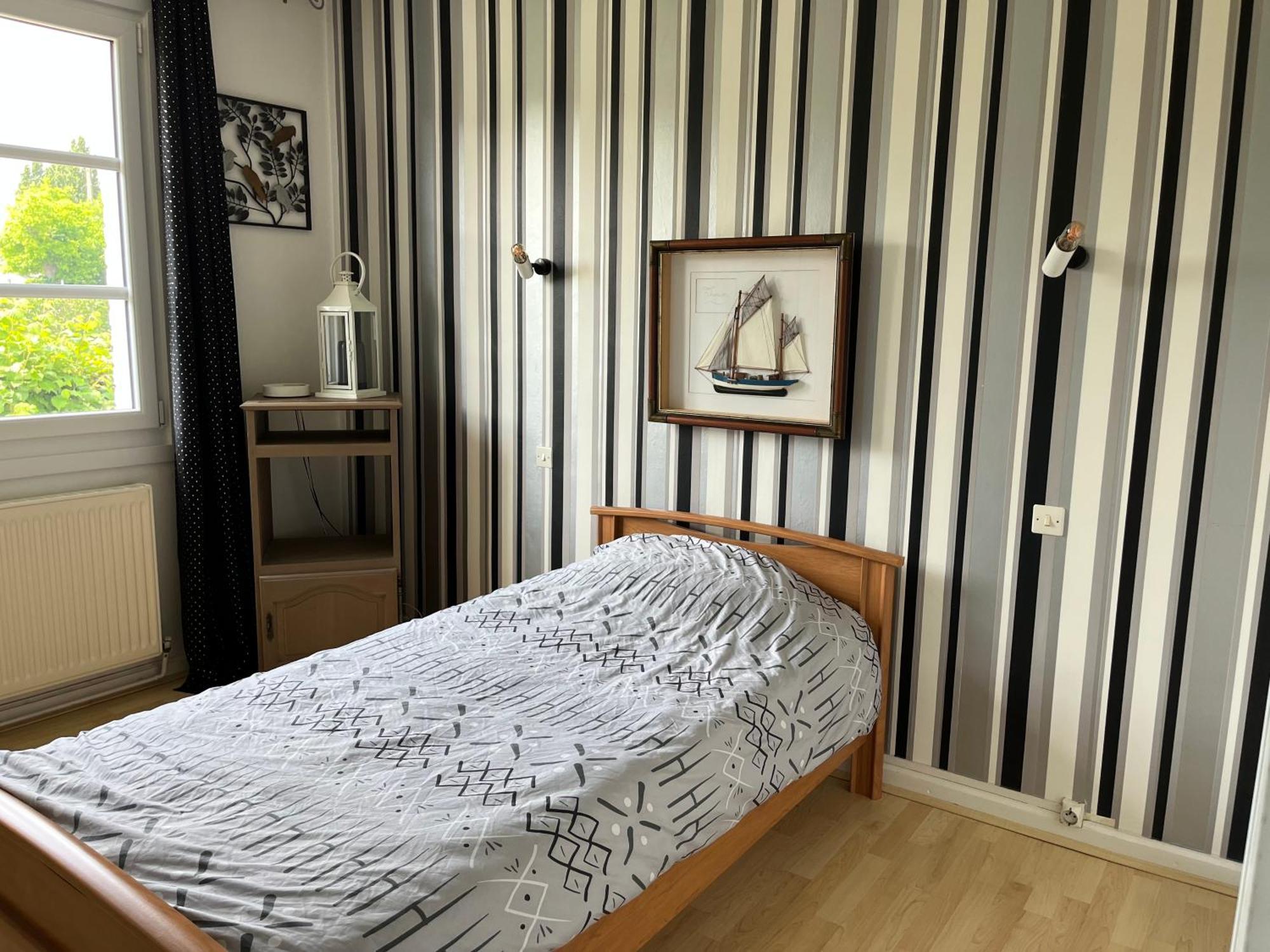 Le Refuge Du Bien Etre Villa Ruminghem Exteriör bild